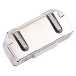Connettore jack alimentazione MacBook Air 11.6/13.3 A1645 A1466