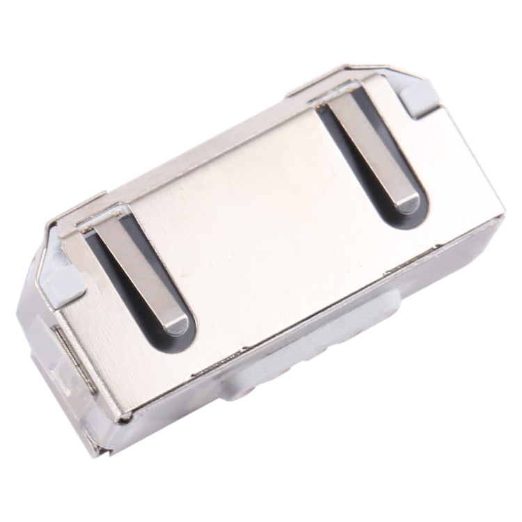 Connettore jack alimentazione MacBook Air 11.6/13.3 A1645 A1466