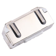 Per MacBook Air 11.6 / 13.3 pollici A1645 A1466 Connettore jack DC di alimentazione