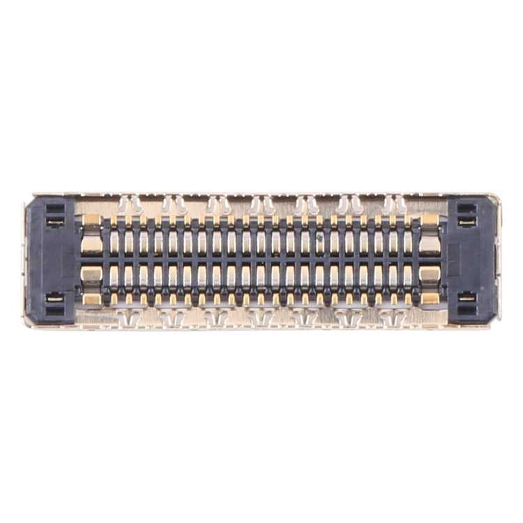 LCD Display FPC Connector on Motherboard for MacBook A2141 A2338 A1932