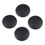 Piedini gomma custodia inferiore MacBook Pro compatibili Apple