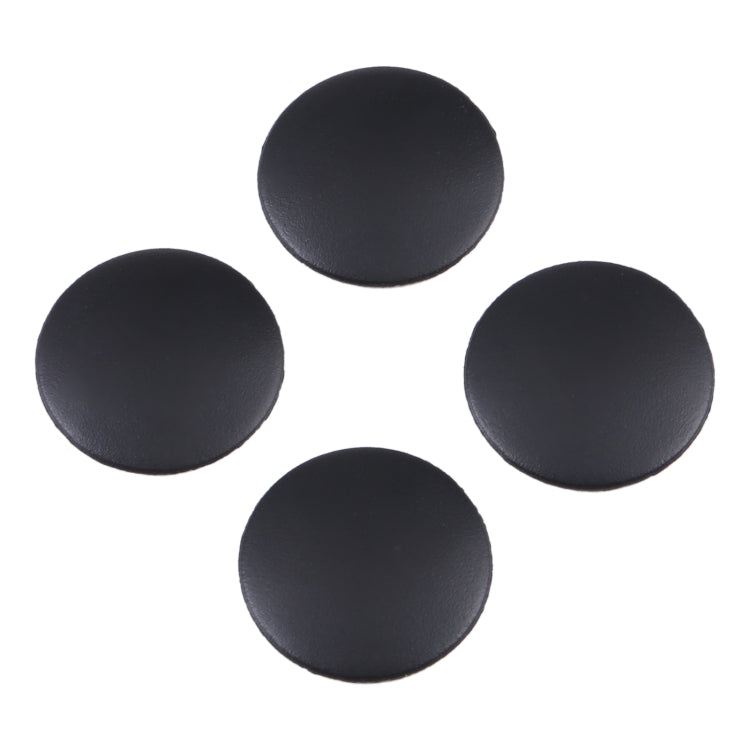 Piedini gomma custodia inferiore MacBook Pro compatibili Apple