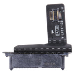 821-1247-A Optical Drive Interface for MacBook Pro 13 A1278 2011-2012