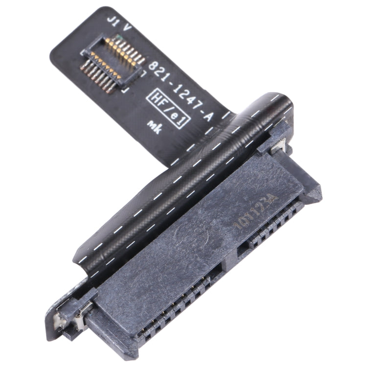 821-1247-A Optical Drive Interface for MacBook Pro 13 A1278 2011-2012