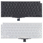 Tastiera versione UK per MacBook Air 13" A2179 2020