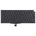 Tastiera versione UK per MacBook Air 13" A2179 2020