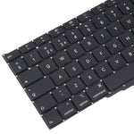 Tastiera versione UK per MacBook Air 13" A2179 2020