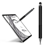 Penna stilo capacitiva per ALLDOCUBE iPlay 50 mini T811, Stylus Pen