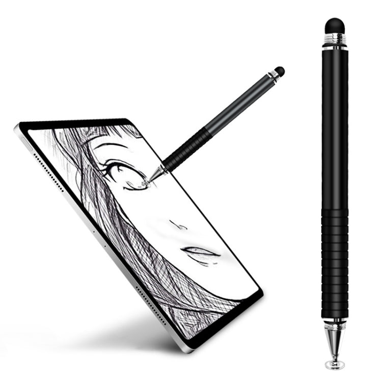 Penna stilo capacitiva per ALLDOCUBE iPlay 50 mini T811, Stylus Pen