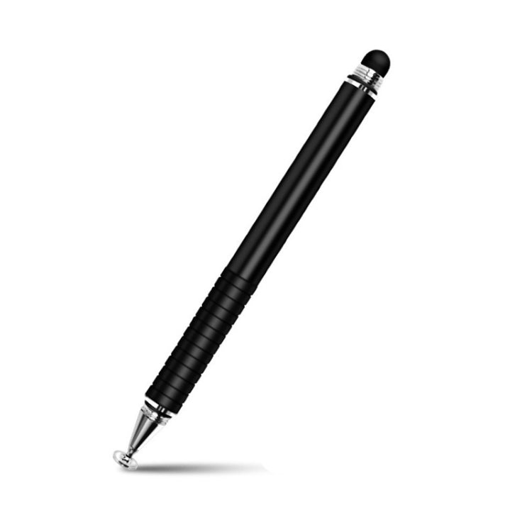 Penna stilo capacitiva per ALLDOCUBE iPlay 50 mini T811, Stylus Pen