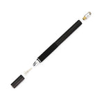 Penna stilo capacitiva per ALLDOCUBE iPlay 50 mini T811, Stylus Pen