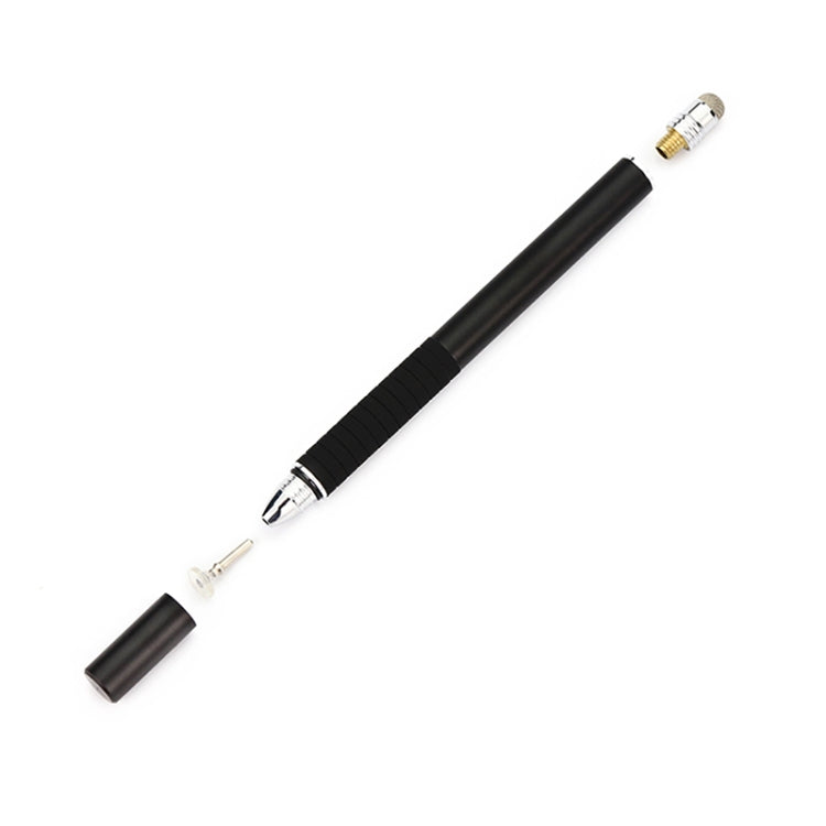 Penna stilo capacitiva per ALLDOCUBE iPlay 50 mini T811, Stylus Pen