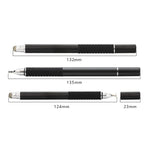 Penna stilo capacitiva per ALLDOCUBE iPlay 50 mini T811, Stylus Pen