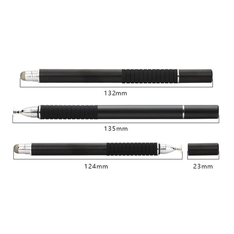Penna stilo capacitiva per ALLDOCUBE iPlay 50 mini T811, Stylus Pen