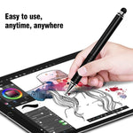 Penna stilo capacitiva per ALLDOCUBE iPlay 50 mini T811, Stylus Pen