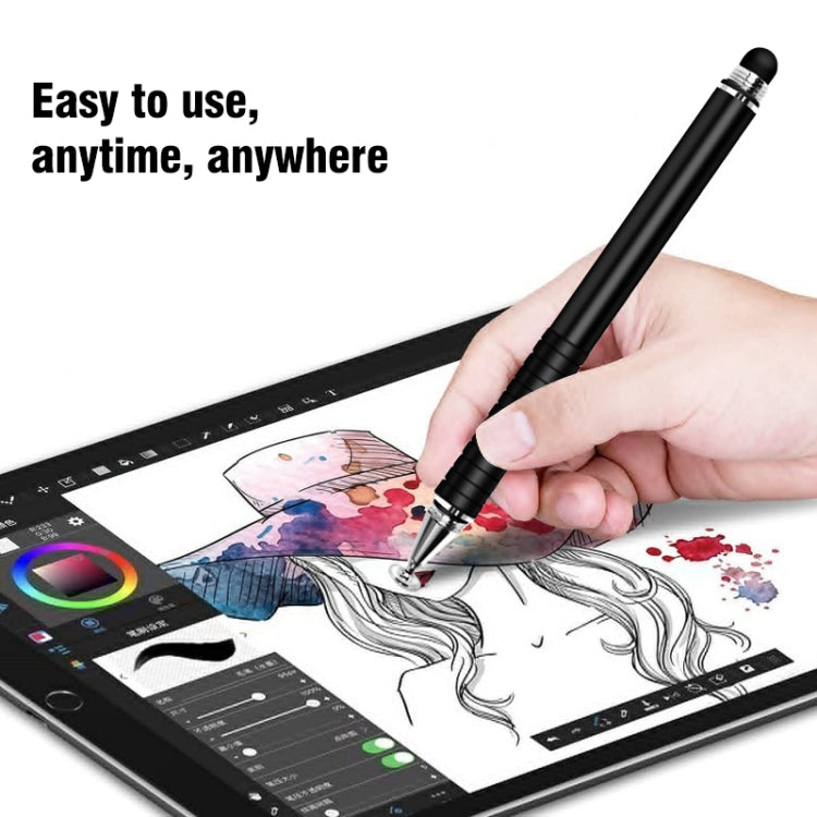 Penna stilo capacitiva per ALLDOCUBE iPlay 50 mini T811, Stylus Pen