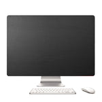 Copertura antipolvere per iMac 21 pollici 50x22 cm