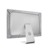 Copertura antipolvere per iMac 21 pollici 50x22 cm
