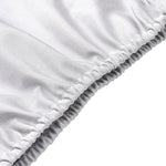 Copertura antipolvere per iMac 21 pollici 50x22 cm