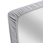 Copertura antipolvere per iMac 21 pollici 50x22 cm