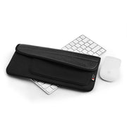 Custodia portatile per Apple Magic Mouse e Keyboard