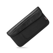 Custodia portatile per Apple Magic Mouse e Keyboard