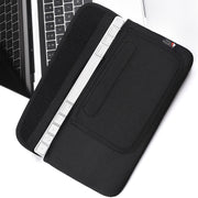 Custodia portatile per Apple Magic Mouse e Keyboard