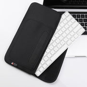 Custodia portatile per Apple Magic Mouse e Keyboard