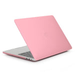 Custodia rigida ENKAY con cover tastiera per MacBook Pro 13"