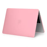 Custodia rigida ENKAY con cover tastiera per MacBook Pro 13"