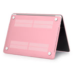 Custodia rigida ENKAY con cover tastiera per MacBook Pro 13"