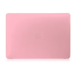 Custodia rigida ENKAY con cover tastiera per MacBook Pro 13"