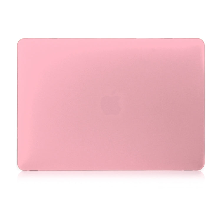 Custodia rigida ENKAY con cover tastiera per MacBook Pro 13"