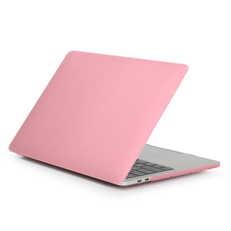 Custodia protettiva ENKAY per MacBook Pro 13,3" A1708