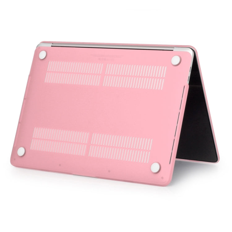 Custodia protettiva ENKAY per MacBook Pro 13,3" A1708
