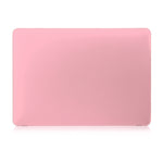 Custodia protettiva ENKAY per MacBook Pro 13,3" A1708