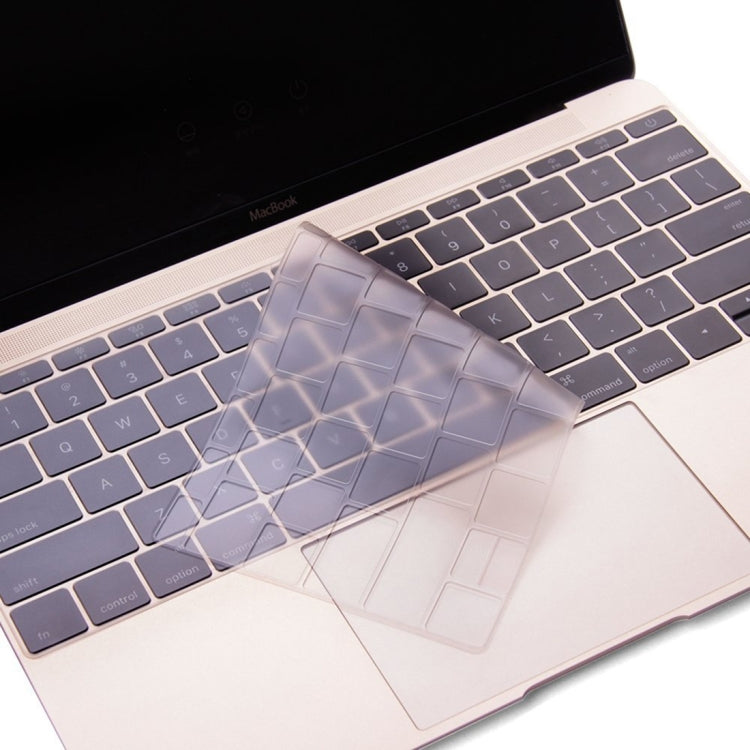 Custodia protettiva ENKAY per MacBook Pro 13,3" A1708