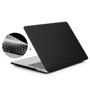 Custodia Protettiva per MacBook Pro 15,4"