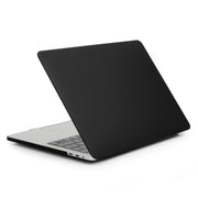 Custodia Protettiva per MacBook Pro 15,4"