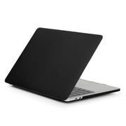 Custodia Protettiva per MacBook Pro 15,4"