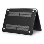 Custodia rigida per MacBook Pro 15,4" con Touch Bar