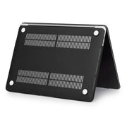 Custodia Protettiva per MacBook Pro 15,4"