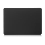 Custodia Protettiva per MacBook Pro 15,4"