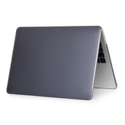 Custodia Protettiva per MacBook Pro 13"