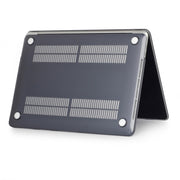 Custodia Protettiva per MacBook Pro 13"