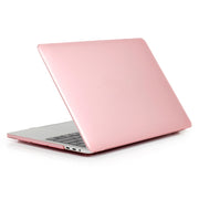Custodia protettiva per MacBook Pro 13.3"