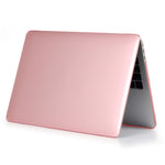 Custodia protettiva rigida per MacBook Pro 13,3" A1708