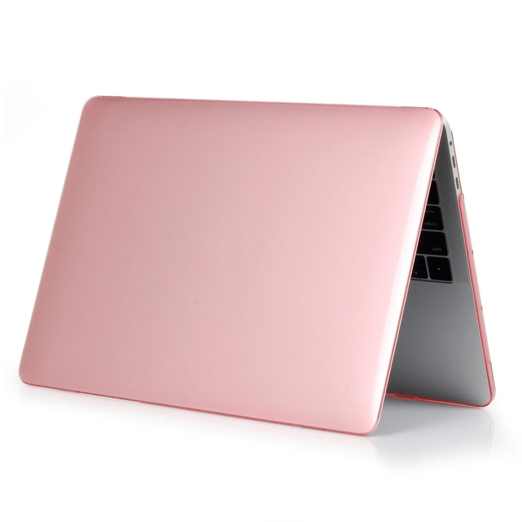 Custodia protettiva rigida per MacBook Pro 13,3" A1708