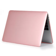Custodia protettiva per MacBook Pro 13.3"