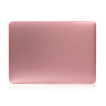Custodia protettiva rigida per MacBook Pro 13,3" A1708